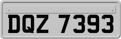 DQZ7393