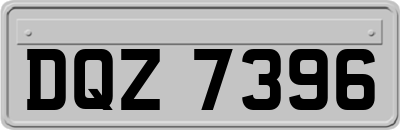 DQZ7396