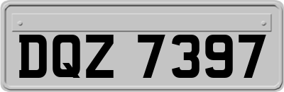 DQZ7397
