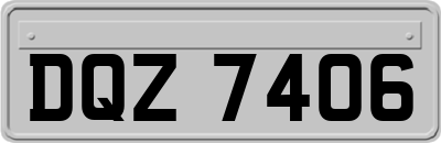 DQZ7406