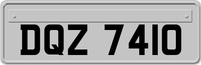 DQZ7410