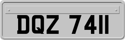 DQZ7411