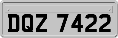 DQZ7422