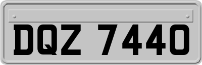 DQZ7440
