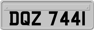 DQZ7441