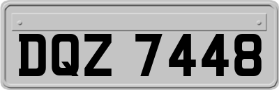 DQZ7448