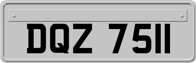 DQZ7511