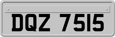 DQZ7515