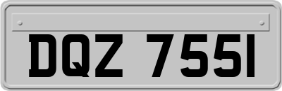 DQZ7551