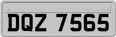 DQZ7565