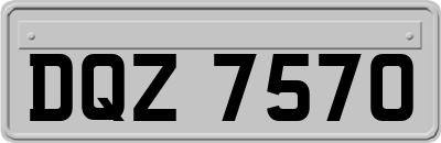 DQZ7570