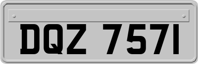 DQZ7571