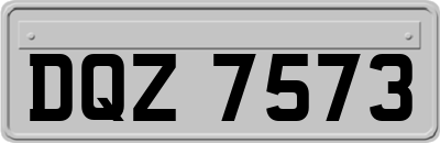 DQZ7573