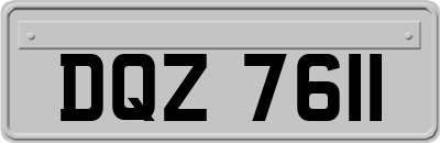DQZ7611