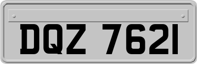 DQZ7621