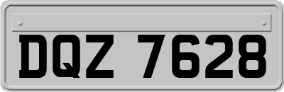 DQZ7628