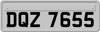 DQZ7655