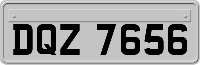 DQZ7656