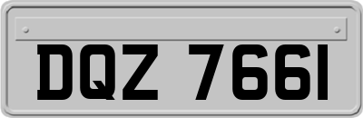 DQZ7661