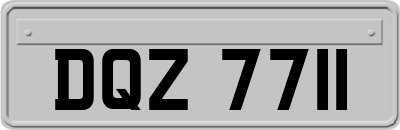 DQZ7711