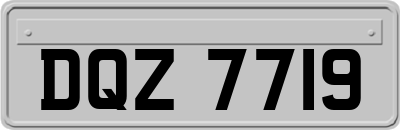 DQZ7719