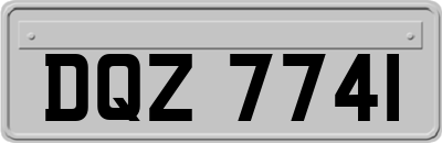 DQZ7741
