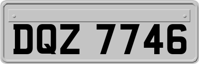 DQZ7746