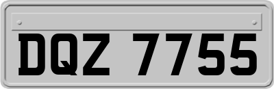DQZ7755