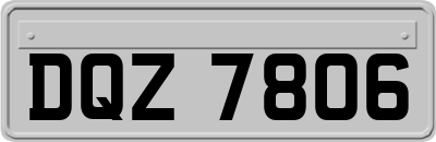 DQZ7806