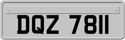 DQZ7811