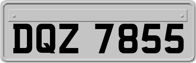 DQZ7855