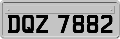 DQZ7882