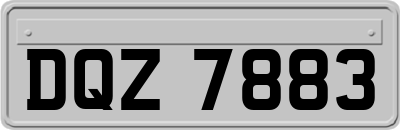 DQZ7883