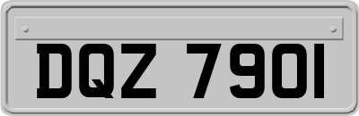 DQZ7901