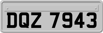 DQZ7943