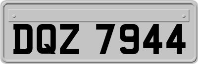 DQZ7944