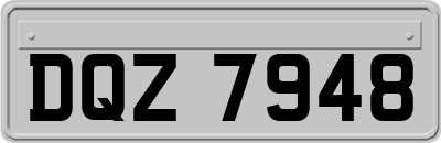 DQZ7948