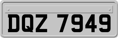 DQZ7949