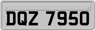 DQZ7950