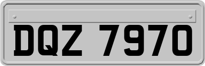 DQZ7970