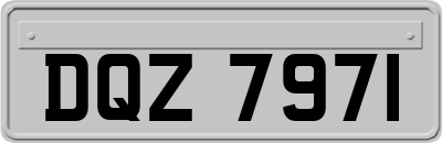 DQZ7971
