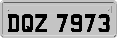 DQZ7973