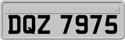 DQZ7975