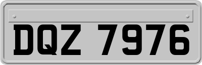 DQZ7976