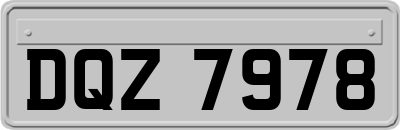 DQZ7978