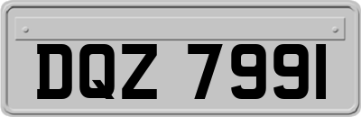 DQZ7991