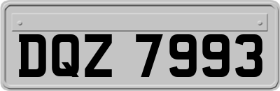 DQZ7993
