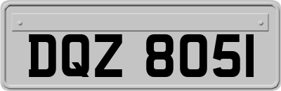 DQZ8051