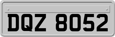 DQZ8052