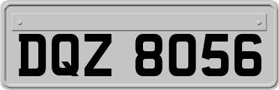 DQZ8056